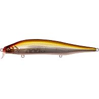 Воблер Megabass Ito Shiner SSR 115F, 11,5 см, 14 г, 0,7 м, MG Western Clown, купить, цена, Киев, Украина | Zabros