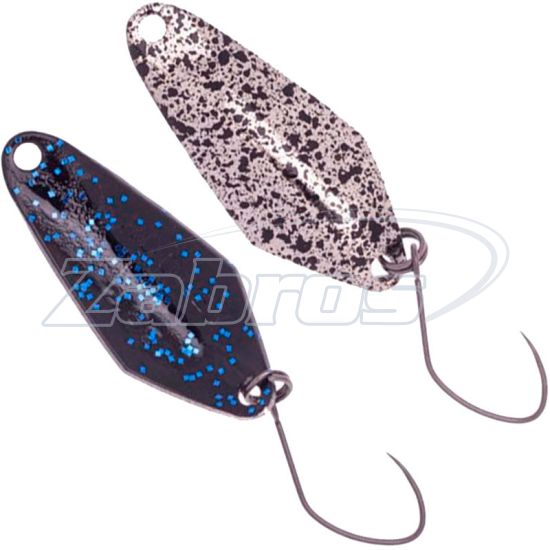 Фото Nories Masukurouto Rooney, 1,8 г, 055