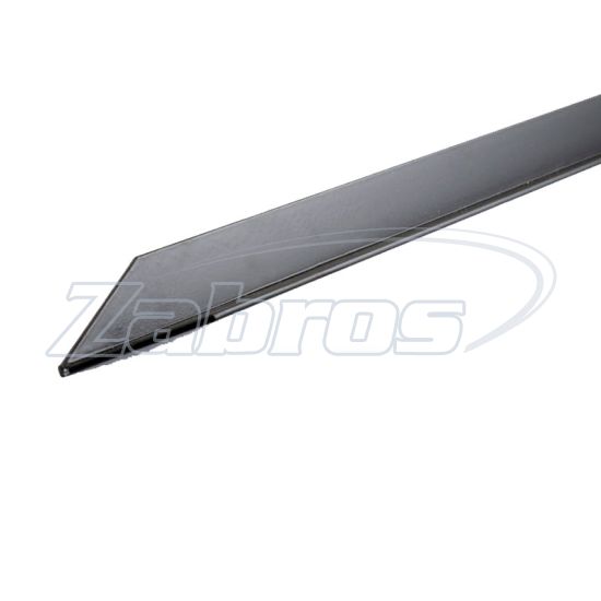 Малюнок Trabucco XTR Surf Sand Pod 150, 088-65-950, 150 см Малюнок Trabucco XTR Surf Sand Pod 150, 088-65-950, 150 см