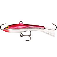 Балансир Rapala Jigging Rap, 7 см, 18 г, CHR: купити, ціна, Київ, Україна | Zabros