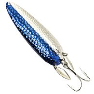 Блесна Dardevle Klicker 1oz, 28 г, 9,5 см, 065: купить, цена, Киев, Украина | Zabros