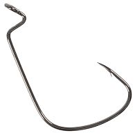 Крючок X-Fish Хищник, 1, 5 шт: купить, цена, Киев, Украина | Zabros