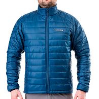 Куртка демисезонная Fahrenheit Joker Sweater, FAGLPL10123M, Blue, купить, цены в Киеве и Украине, интернет-магазин | Zabros