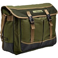 Сумка Daiwa Wilderness Game Bag 3, 40x14x29 см, купити, ціни в Києві та Україні, інтернет-магазин | Zabros