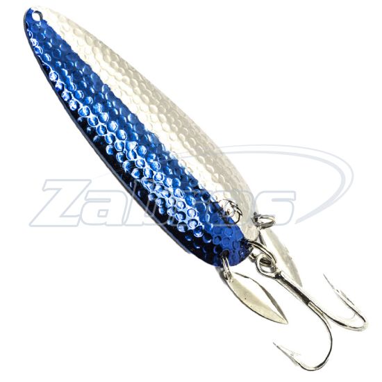 Фото Dardevle Klicker 1oz, 28 г, 9,5 см, 065