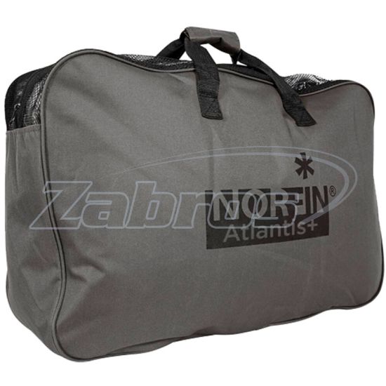 Фотографія Norfin Atlantis +, 448005-XXL