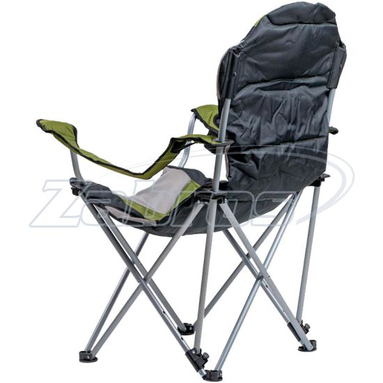 Цена Ranger FC 750-052, RA2221, Green