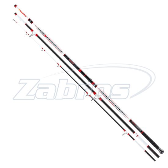 Фото Trabucco Extrema Sea Master MN, 4,2 м, 160 г