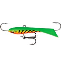 Балансир Rapala Snap Rap, 8 см, 24 г, FT: купити, ціна, Київ, Україна | Zabros