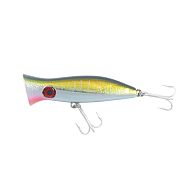 Воблер Halco Roosta Popper 80, 8 см, 16 г, H71, купити, ціна, Київ, Україна | Zabros
