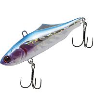 Воблер VIB Viverra Catchar, 7,5 см, 32 г, 12, купити, ціна, Київ, Україна | Zabros