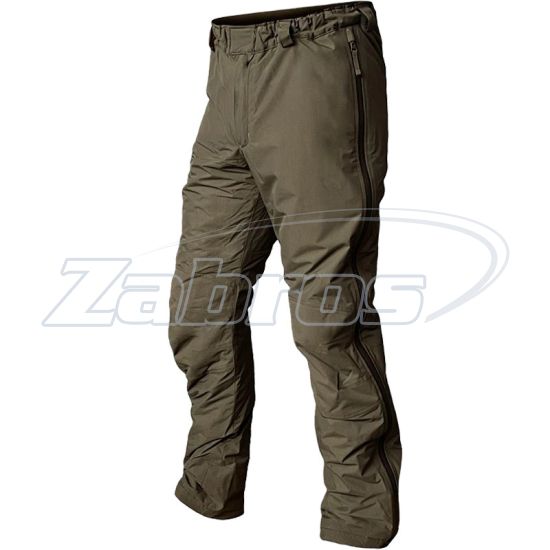 Фото Fahrenheit Alfa Primaloft II, FAGLLPL03304S/R, Crocodile Фото Fahrenheit Alfa Primaloft II, FAGLLPL03304S/R, Crocodile