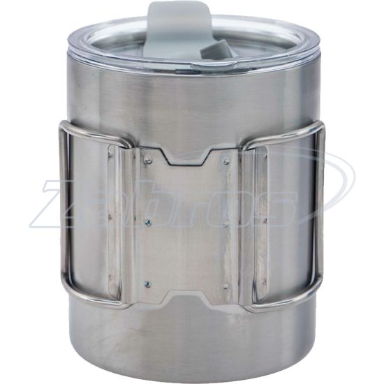 Малюнок Skif Outdoor Loner Cup FH, 0,4 л