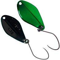Блешня Nories Masukurouto Weeper, 1,5 г, 092: купити, ціна, Київ, Україна | Zabros