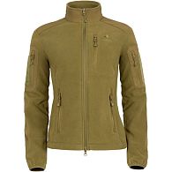 Куртка флісова Frontier Cuja Woman, M, Olive: купити, ціна, Київ, Україна | Zabros
