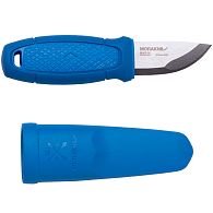 Ніж Morakniv Eldris (S), Blue, купити, ціни в Києві та Україні, інтернет-магазин | Zabros