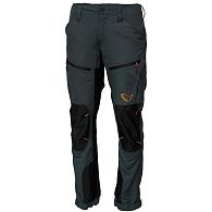 Штани демісезонні Savage Gear Simply Savage Trousers, 59115, M: купити, ціна, Київ, Україна | Zabros