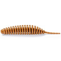 Силікон FishUp Tanta, 1,50", 3,8 см, 10 шт, #102, Рак: купити, ціна, Київ, Україна | Zabros
