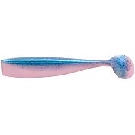 Силикон Lunker City Shaker, 3,25", 8,25 см, 8 шт, 195: купить, цена, Киев, Украина | Zabros