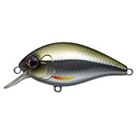 Воблер Ever Green Combat Crank 120, 5,8 см, 12,6 г, 1,2 м, 360, купити, ціна, Київ, Україна | Zabros