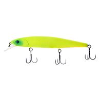 Воблер Jackall Mag Squad 128SP, 12,8 см, 21 г, 1,5 м, Mat Chart, купити, ціна, Київ, Україна | Zabros