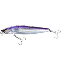 Воблер Shimano Exsence Shallow Assassin 99F, 9,9 см, 14 г, 0,3 м, 006, купить, цена, Киев, Украина | Zabros