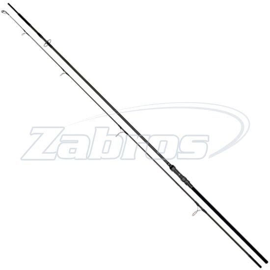 Фото Daiwa Basia X45X Carp, 11995-396, 3,96 м, 3,75 lb Фото Daiwa Basia X45X Carp, 11995-396, 3,96 м, 3,75 lb