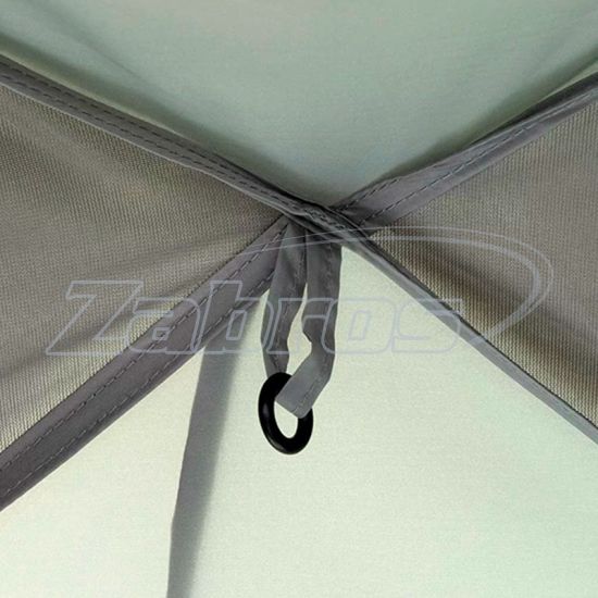 Skif Outdoor Tuzla 2, Київ