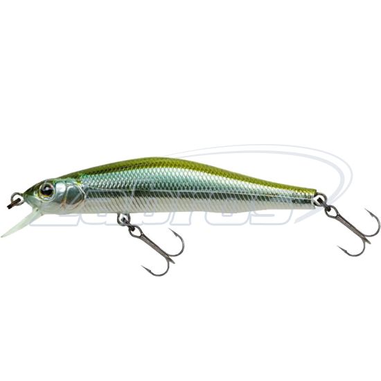 Фото ZipBaits Orbit 80SP-SR, 8 см, 8,5 г, 1 м, 021 Фото ZipBaits Orbit 80SP-SR, 8 см, 8,5 г, 1 м, 021