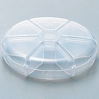 Коробка Ring Star My Petite, PT-85, Ø8,5x2,3 см: купить, цена, Киев, Украина | Zabros