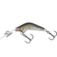 Воблер Halco Poltergeist 50 STD, 5 см, 7 г, 3 м, R25, купити, ціна, Київ, Україна | Zabros Воблер Halco Poltergeist 50 STD, 5 см, 7 г, 3 м, R25, купити, ціна, Київ, Україна | Zabros