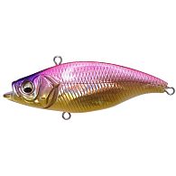 Воблер Megabass Cut Vib 55, 5,5 см, 10 г, Gg Golpin Ob, купити, ціна, Київ, Україна | Zabros