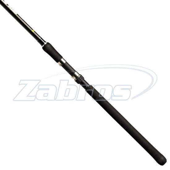 Цена Dam Hypron Feeder, 3,60 м, 90 г.