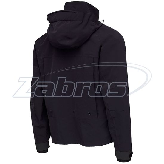 Малюнок Savage Gear SG6 Wading Jacket, 73728, S