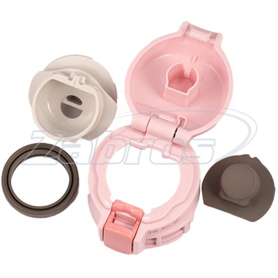 Купить Zojirushi SM-SR60BC, 0,6 л