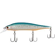 Воблер Select Messer 115SP, 11,5 см, 16 г, 1,8 м, 34, купить, цены в Киеве и Украине, интернет-магазин | Zabros