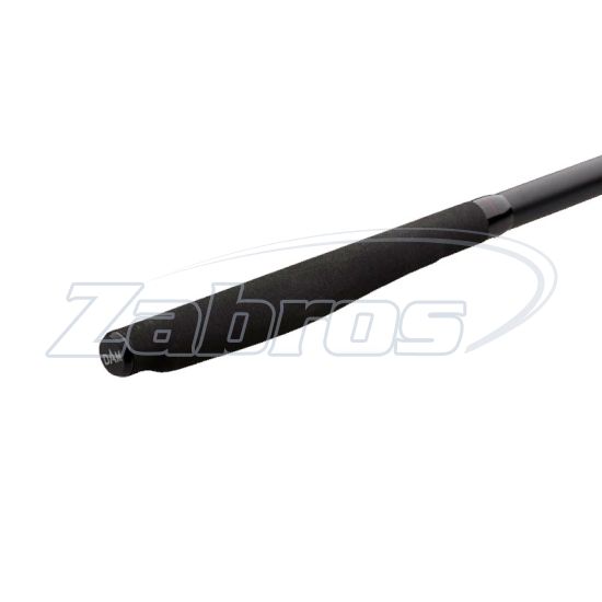 Dam XT5 Spod&Marker, 70902, 3,9 м, 2 секц, 5 lb, Киев