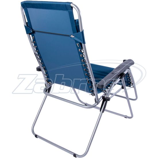 Малюнок Norfin Somero, NFL-20109