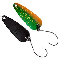 Блешня Select Delta, 2,6 г, 3,1 см, 30: купити, ціна, Київ, Україна | Zabros