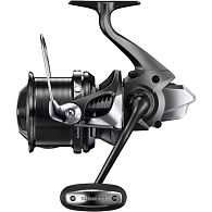 Катушка Shimano Aerlex XTC Spod, 25ALXSPODC, купить, цена, Киев, Украина | Zabros