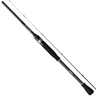 Спиннинг Graphiteleader 20 Silverado Prototype, 20GSILPS-762ML, 2,29 м, 3-15 г, купить, цена, Киев, Украина | Zabros