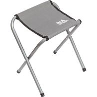 Стул складной Skif Outdoor Compact, Dark Gray, купить, цена, Киев, Украина | Zabros