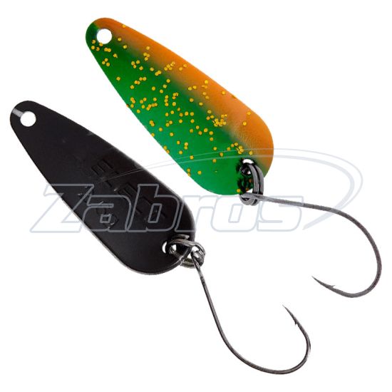 Фото Select Delta, 2,6 г, 3,1 см, 30