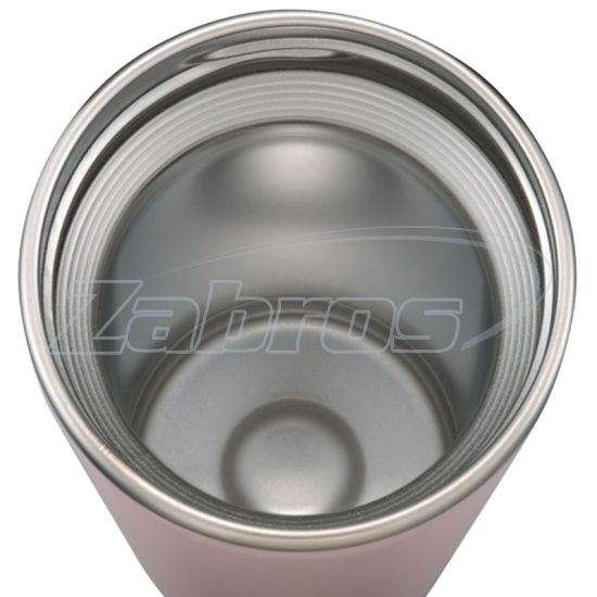 Цена Zojirushi SX-KA40CM, 0,4 л