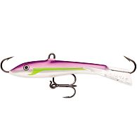 Балансир Rapala Jigging Rap, 9 см, 25 г, RSD: купить, цена, Киев, Украина | Zabros