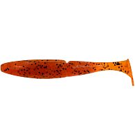 Силікон Select Shad Up, 3,50", 8,9 см, 5 шт, 127: купити, ціна, Київ, Україна | Zabros