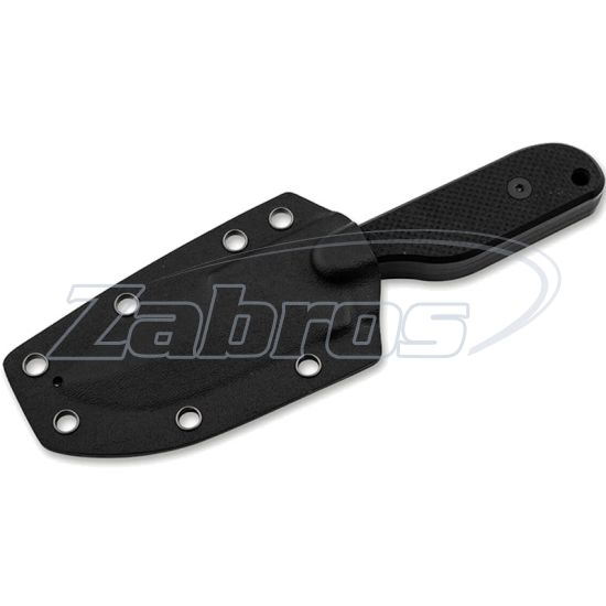 Картинка Boker Plus Kagat