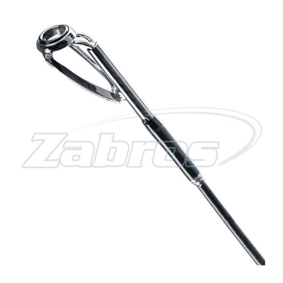 Ціна Favorite Arena Vivid Violet, ARNV-VL632SUL, 1,9 м, 1-4 г