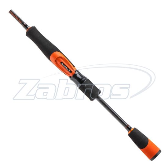 Купить Select Luna, LUN-OS-662UL, 2,01 м, 1-7 г