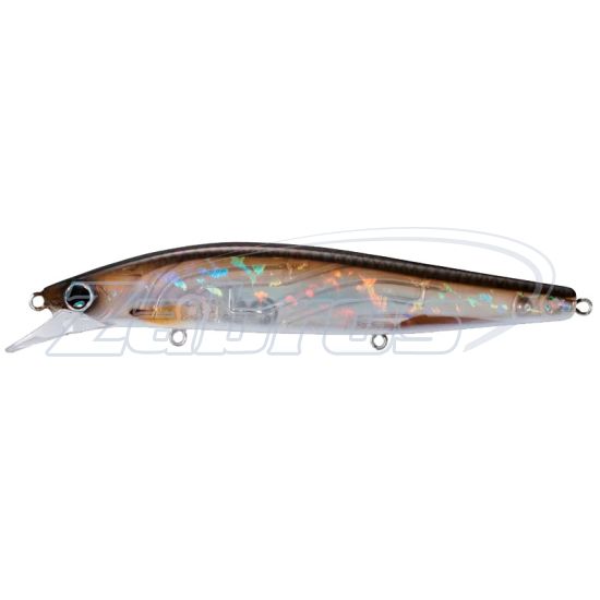 Фото Shimano Bantam Rip Flash 115F, 11,5 см, 14 г, 1 м, 002